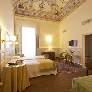 Hotel Firenze Capitale